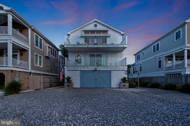 120 Read Ave, Dewey Beach
