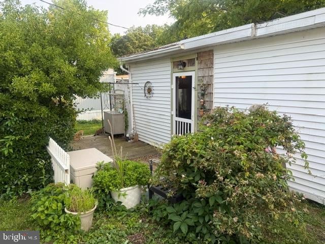 19935 Sea Air Ave #3263, Rehoboth Beach