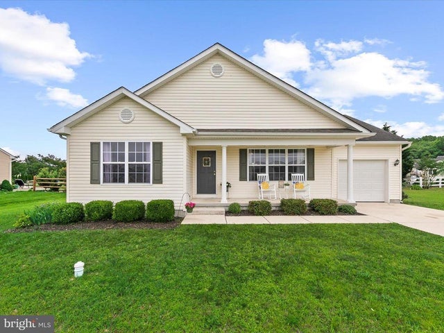 21269 Alligator Aly, Lewes