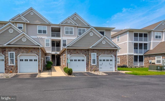 3901d N Sagamore Dr, Milford