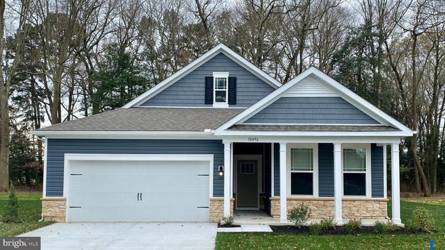 15118 Willow Wood Ct, Millville