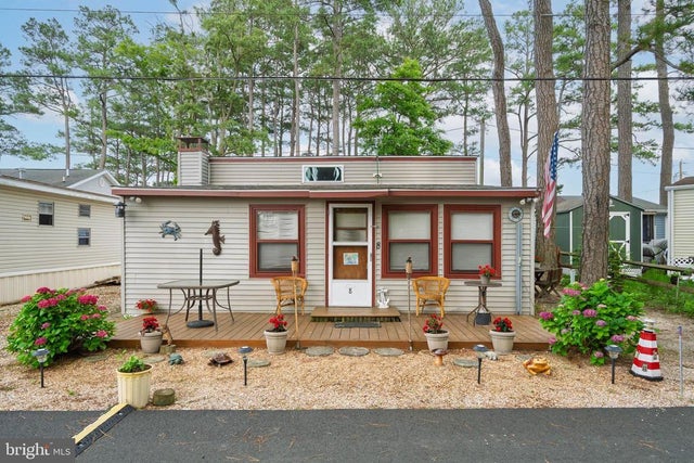 8 Clam Rd #13891, Millsboro