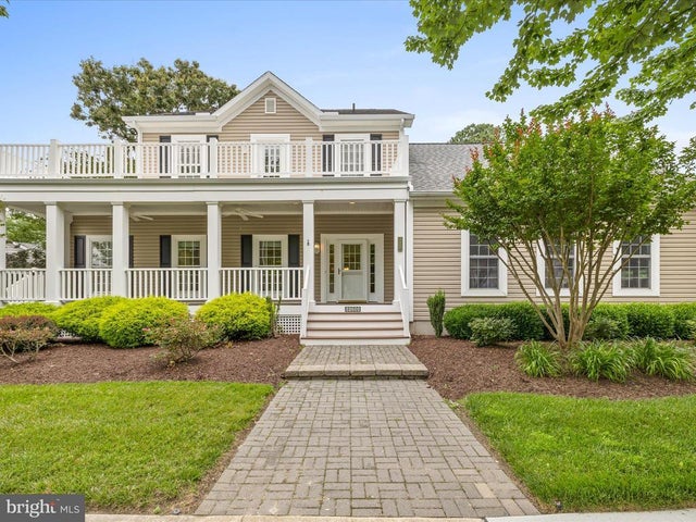 32602 Long Iron Way, Millsboro