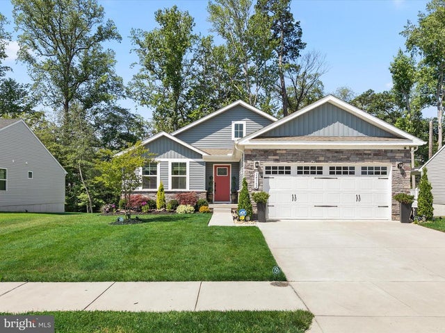 24562 Jagger Ave, Lewes