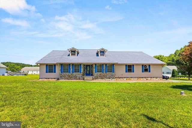 31293 Kendale Rd, Lewes