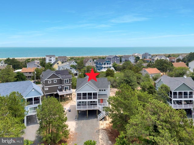 1510 N Bay Shore Dr, Milton