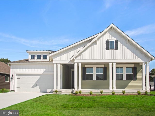 36821 West Old Gate Dr, Georgetown