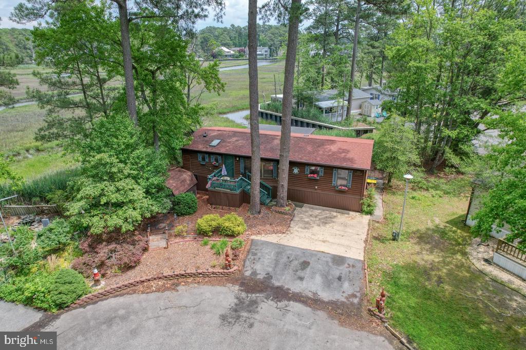 21157 M St #22903, REHOBOTH BEACH