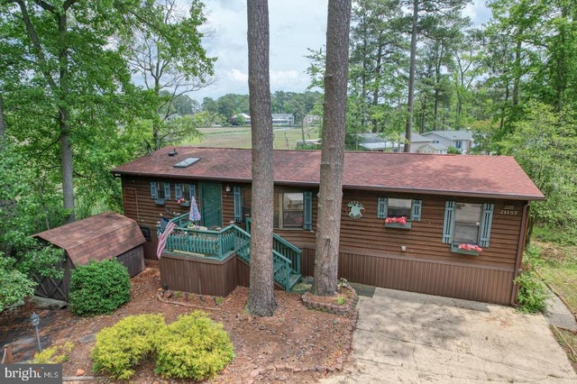 21157 M St #22903, Rehoboth Beach