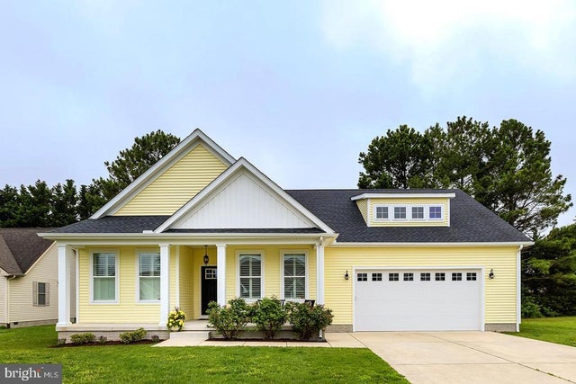 33086 Grape Vine Ct, Lewes