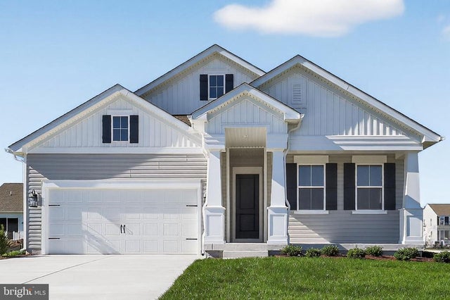 24109 Breakwater Ln, Millville