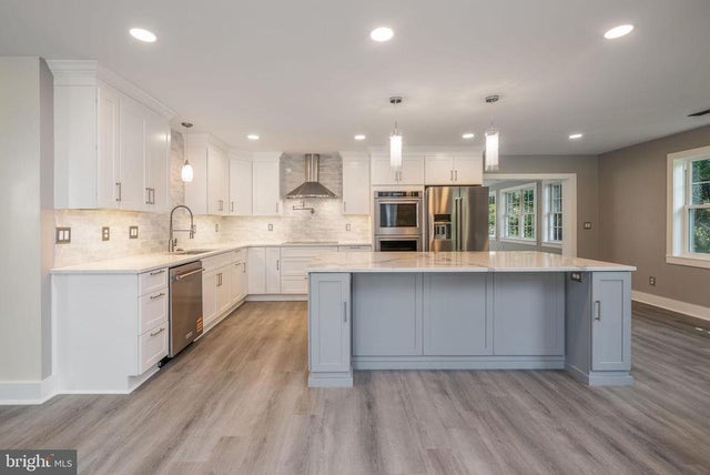 11 Cornwall Rd, Rehoboth Beach