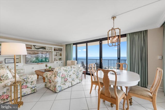 906 S Edgewater House Road #906s, Bethany Beach