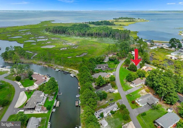 26574 Driftwood Dr #36369, Millsboro