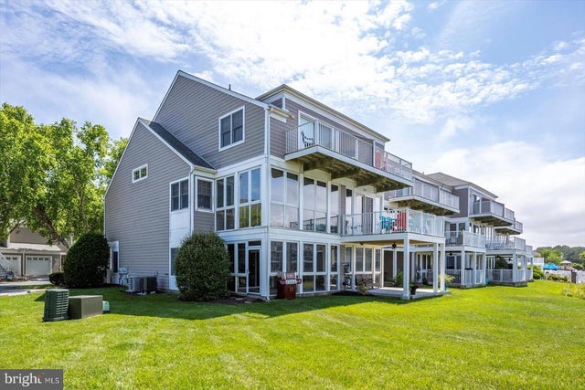 38277 Ocean Vista Dr #1180, Selbyville