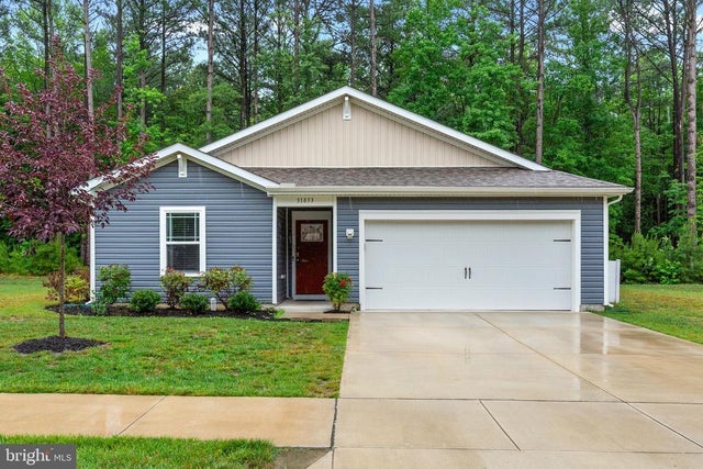 31833 Geyser Ct, Lewes