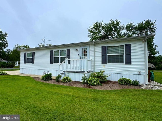 33284 Lighthouse Ct #49737, Lewes