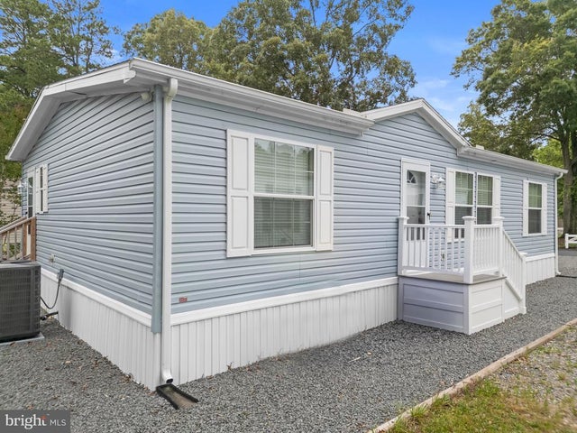 25914 Atlas St, Millsboro