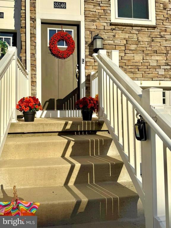 35146 Wright Way, Millsboro