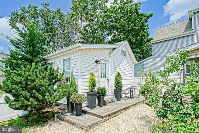 37836 Cobblestone Ln #8, Rehoboth Beach