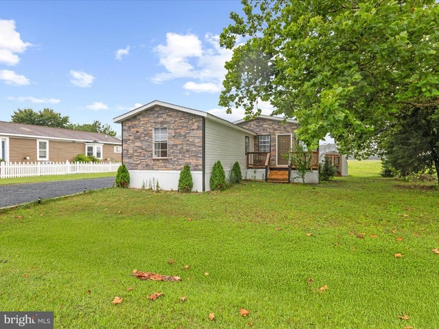 35296 5th St #46027, Millsboro