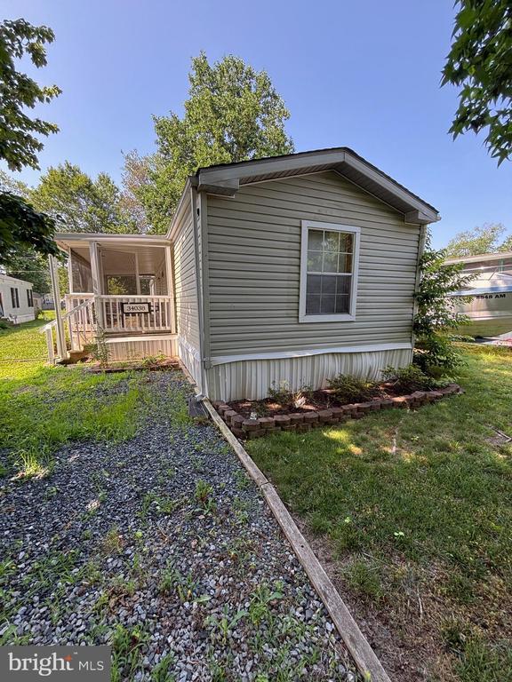 34038 Orchid Ln #3817, Lewes