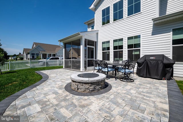 33183 Lost Creek, Frankford