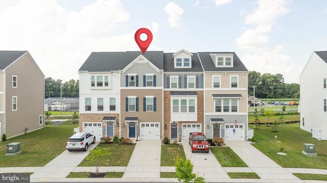 35359 Wright Way, Millsboro