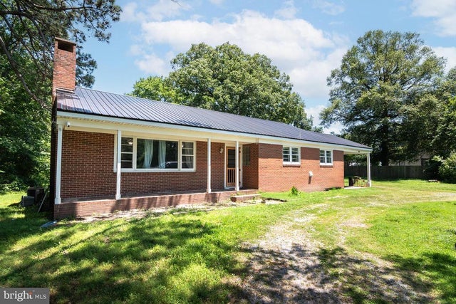 23075 Atlanta Rd, Seaford