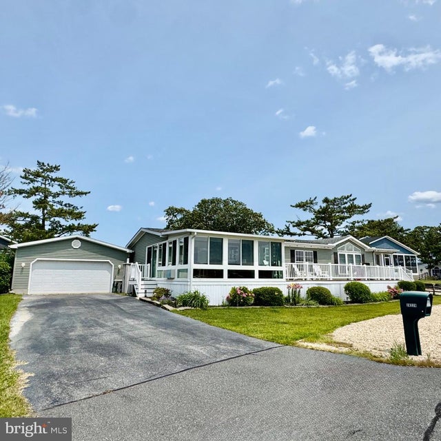 28220 Sloop Ave, Millsboro
