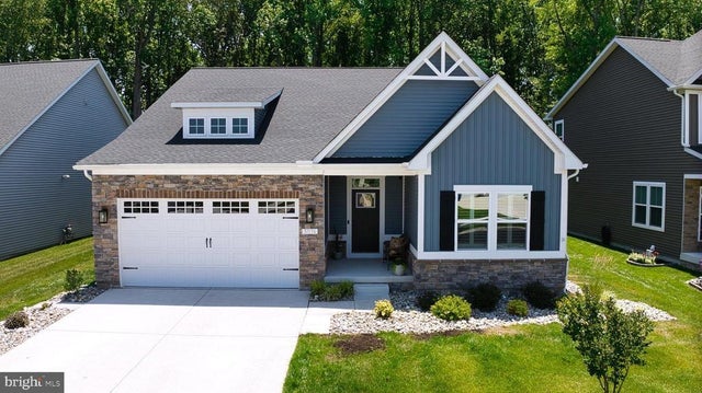 37576 Boscage Ln, Dagsboro