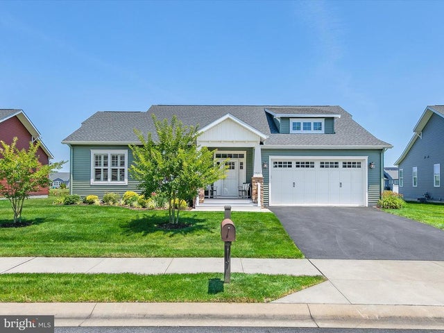 27319 Shipwreck Dr, Selbyville