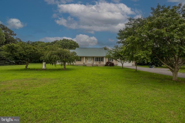 26197 Hollyville Rd, Millsboro