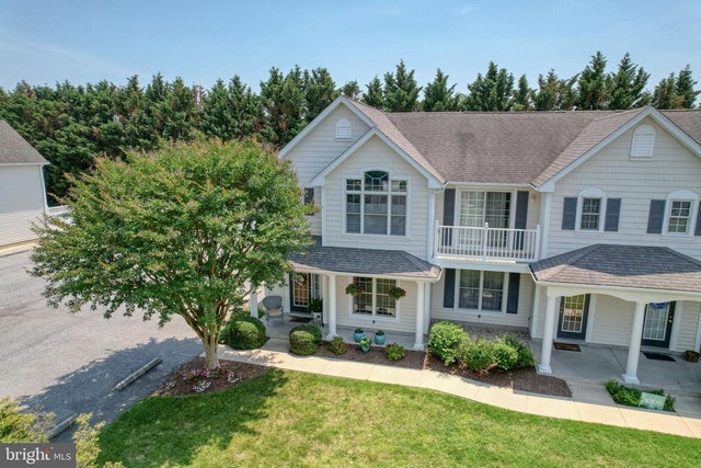 140 Tobin Dr #140, Milton