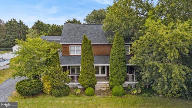 20175 Beaver Dam Rd, Lewes