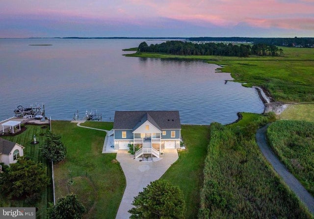 22596 Bay View Cir, Lewes