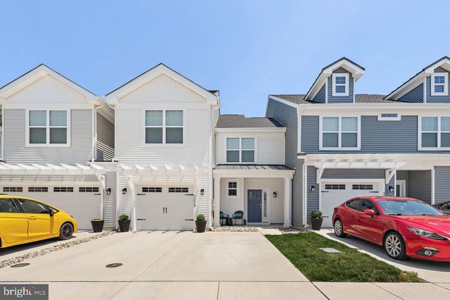 33628 Braemar Rd #54, Frankford