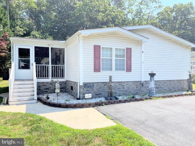 34082 Village Way #e-980, Long Neck