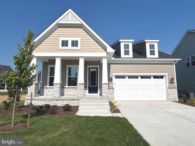 35011 Black Walnut Dr, Lewes