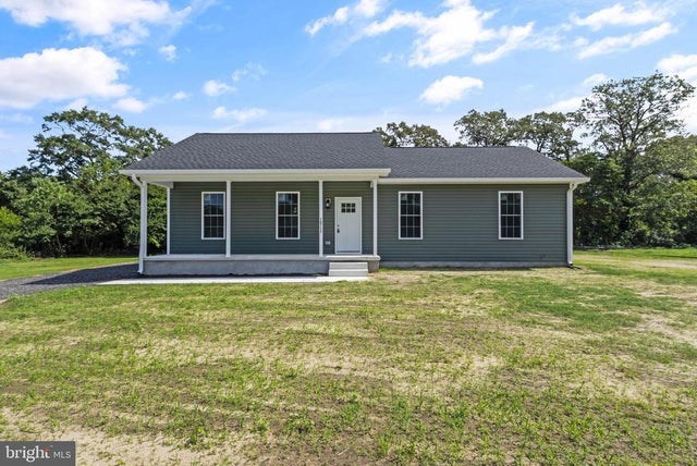 10717 Towers Ln, Seaford