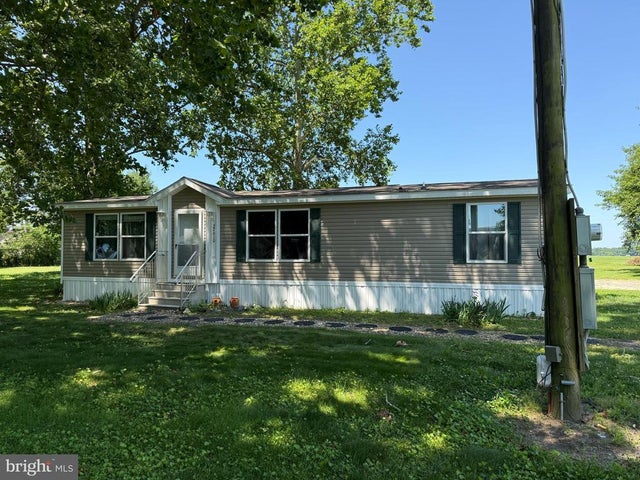 32610 Old Stage Rd, Laurel