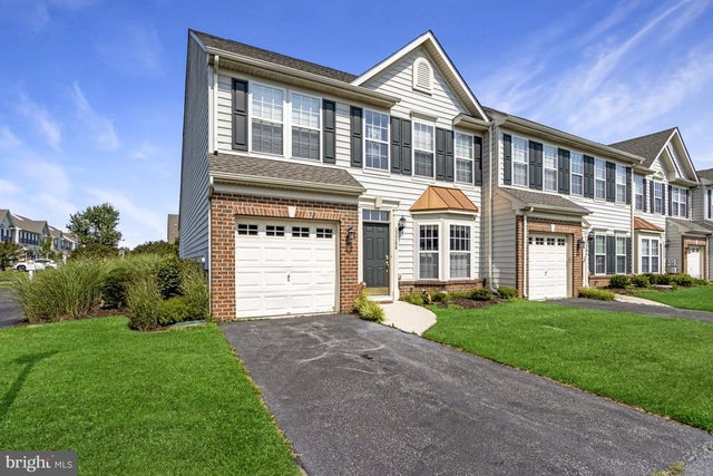 32286 Turnstone Ct #6, Millsboro