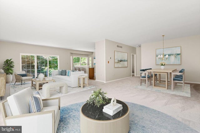 120 Beaver Dam Reach, Rehoboth Beach