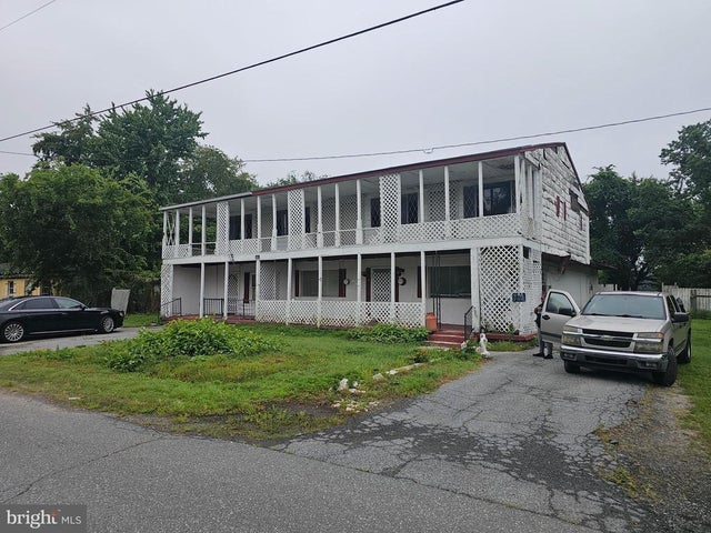 22837 Slaughter Neck Rd, Lincoln