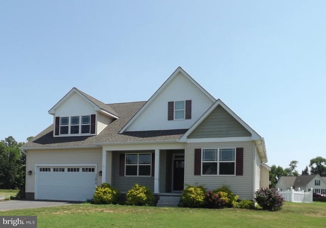 15050 Sandpiper Rd #23, Milton