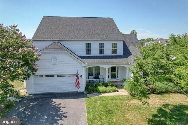 34026 Joyce Ct, Lewes