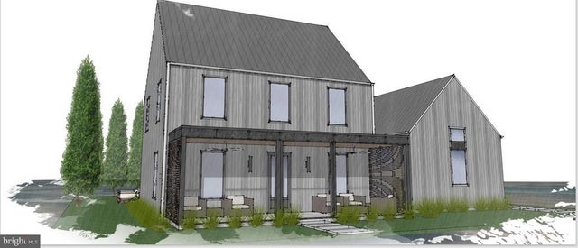11 Cookman St, Rehoboth Beach
