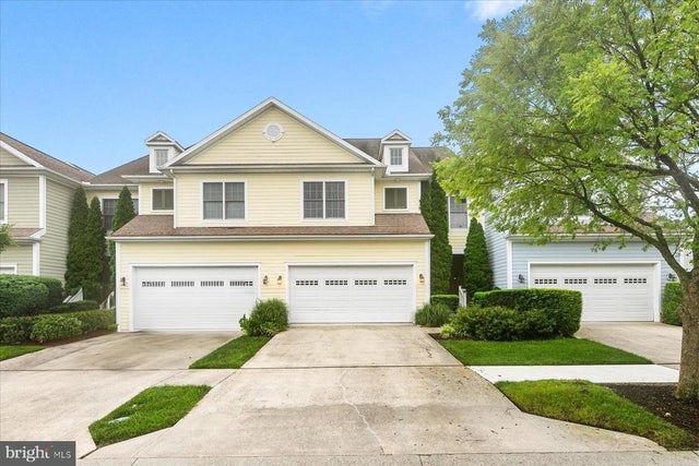 11043 Destination Dr, Selbyville