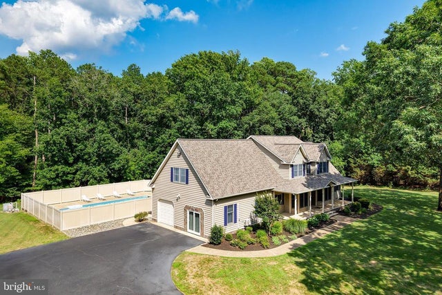 34273 Vines Creek Rd, Dagsboro