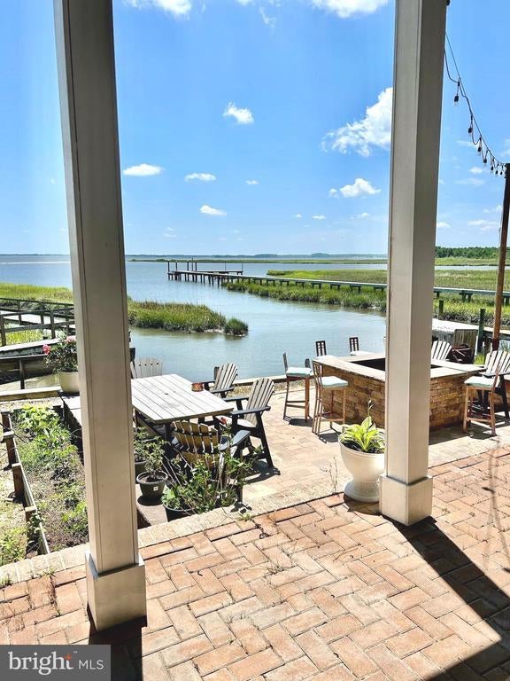 15 Burrwood Ct, Millsboro